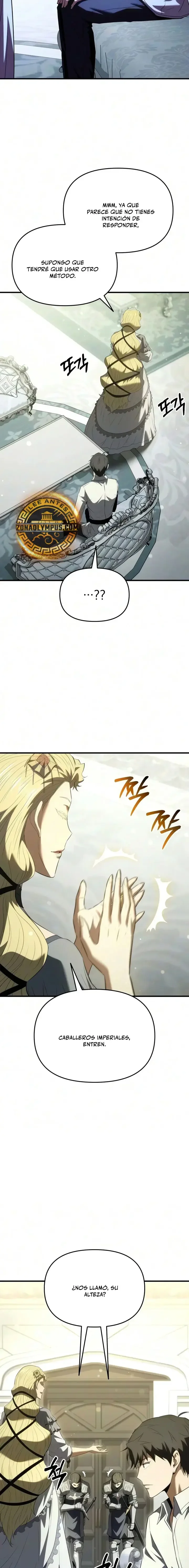 Capítulo 10, página 4