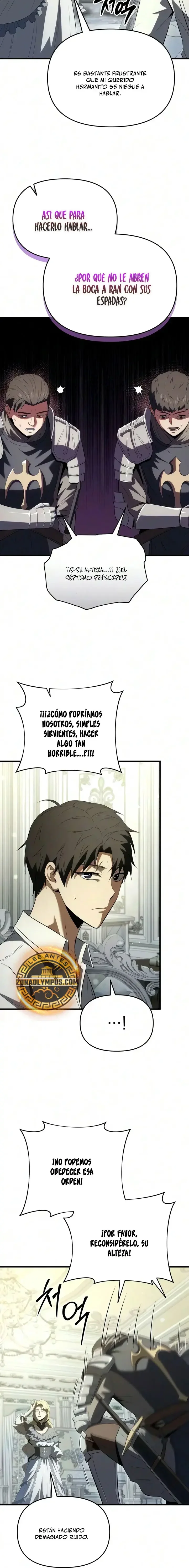 Capítulo 10, página 5