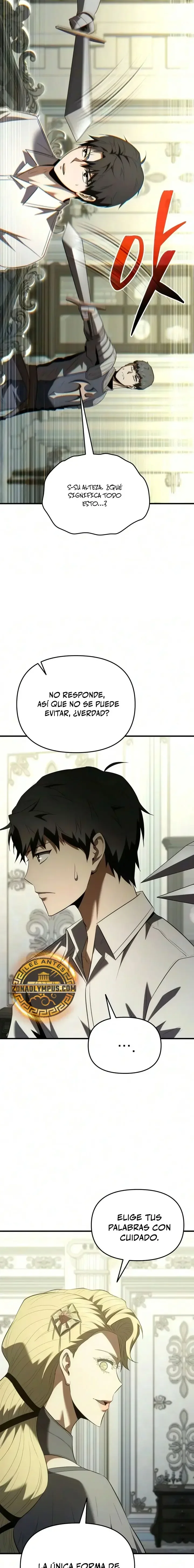 Capítulo 10, página 7