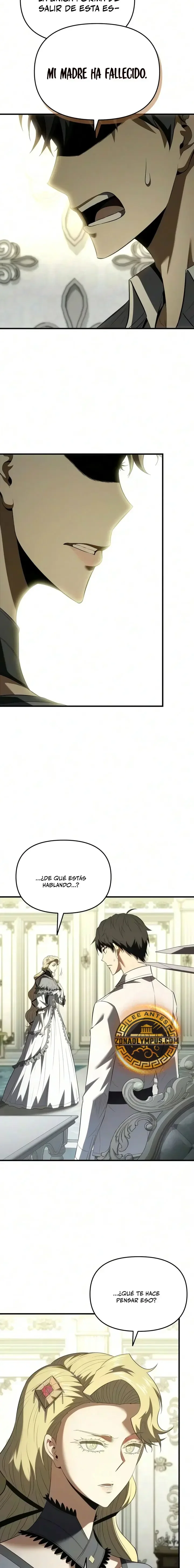 Capítulo 10, página 8