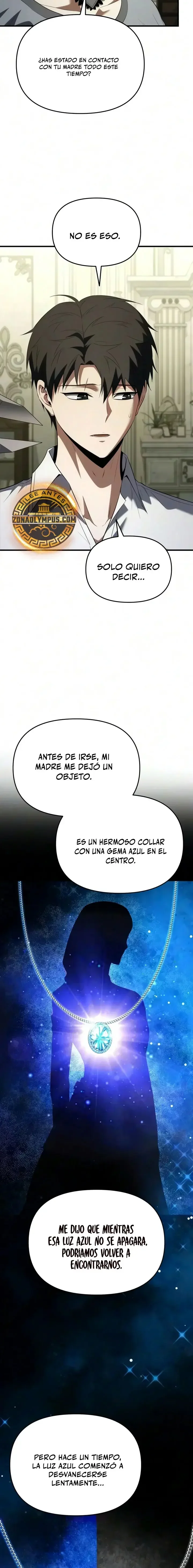Capítulo 10, página 9
