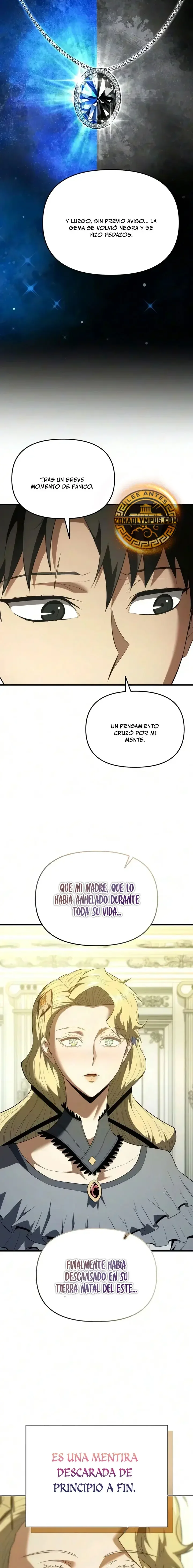 Capítulo 10, página 10