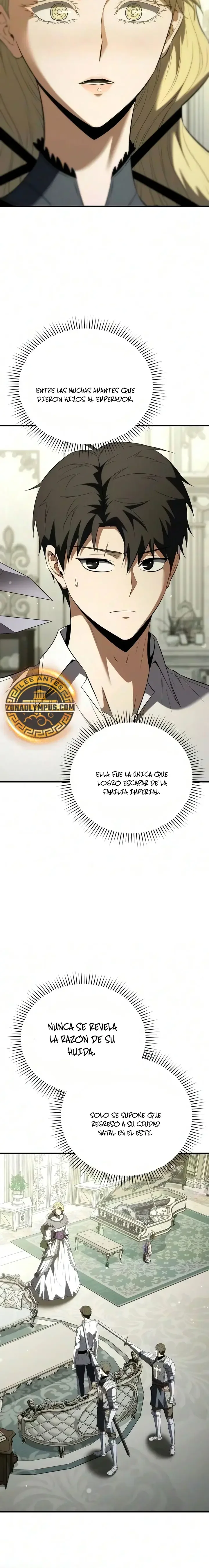 Capítulo 10, página 11