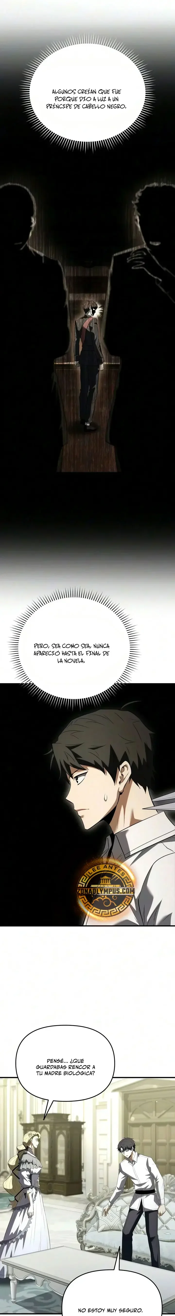 Capítulo 10, página 12