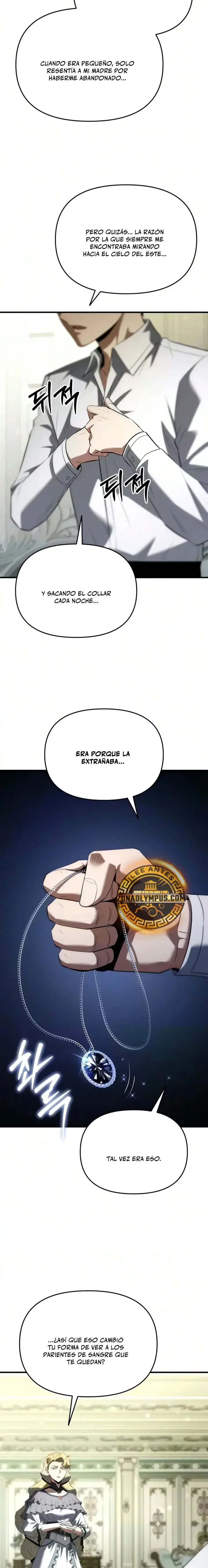 Capítulo 10, página 13