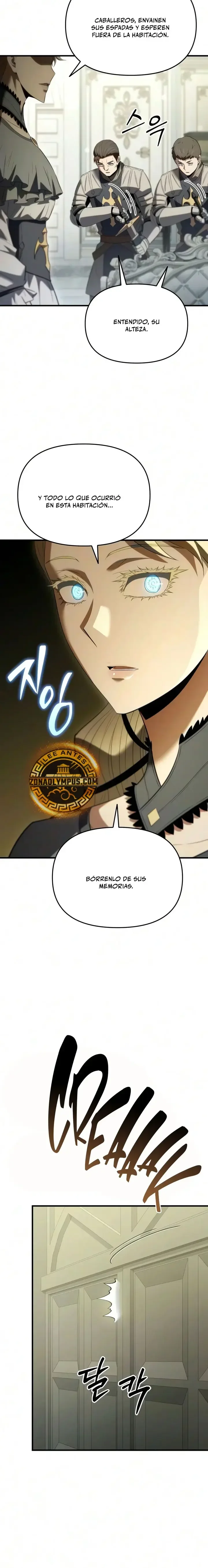 Capítulo 10, página 15