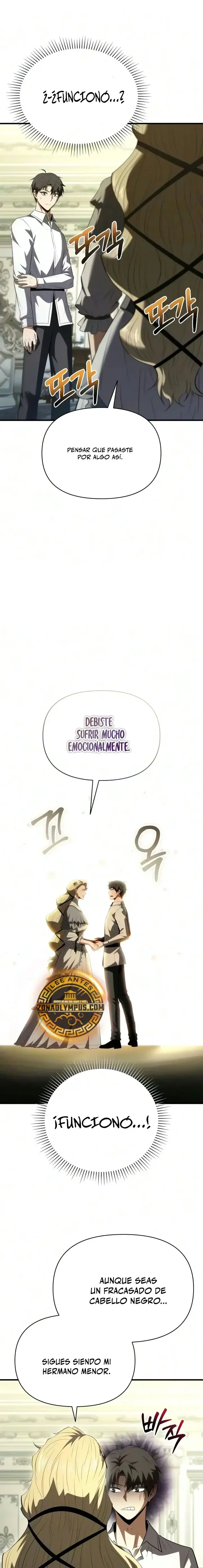 Capítulo 10, página 16