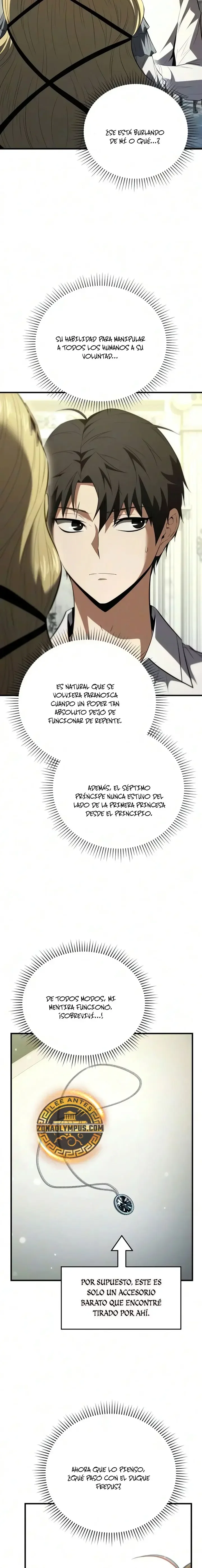Capítulo 10, página 17