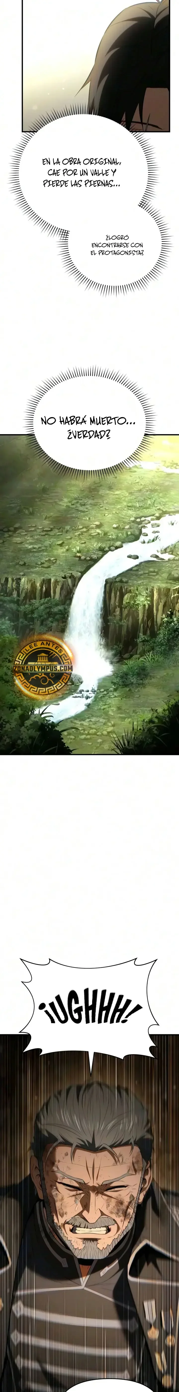 Capítulo 10, página 18