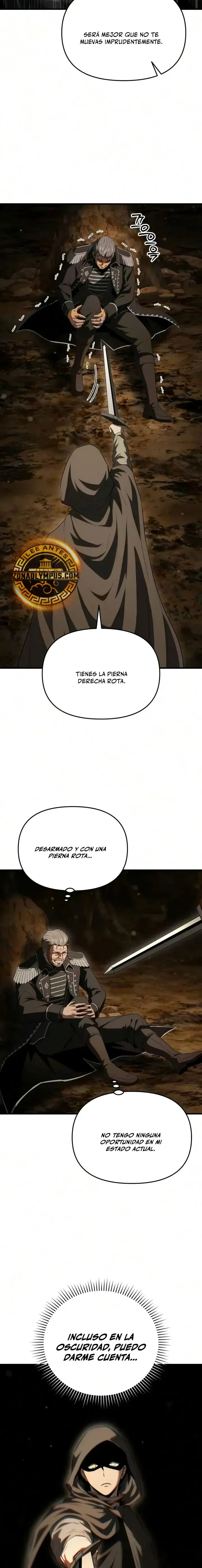 Capítulo 10, página 19