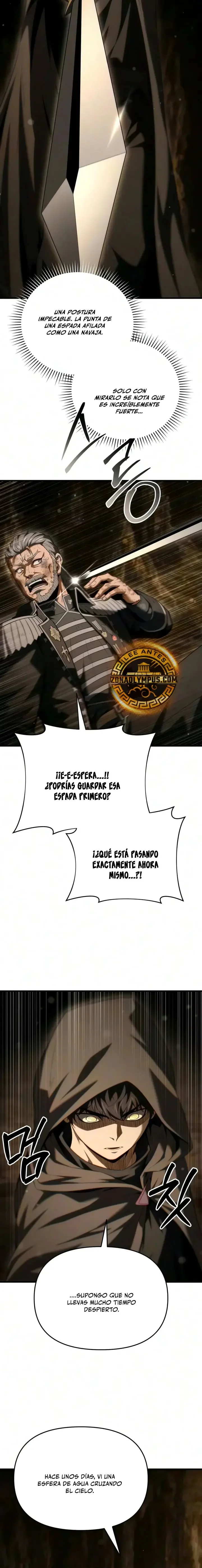 Capítulo 10, página 20
