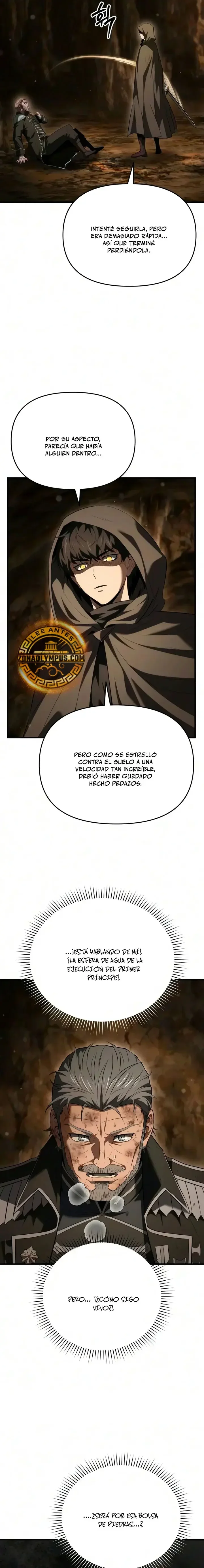 Capítulo 10, página 21