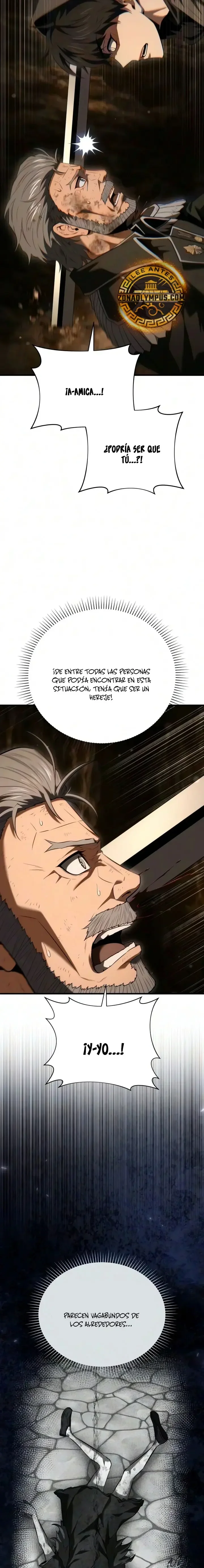 Capítulo 10, página 24