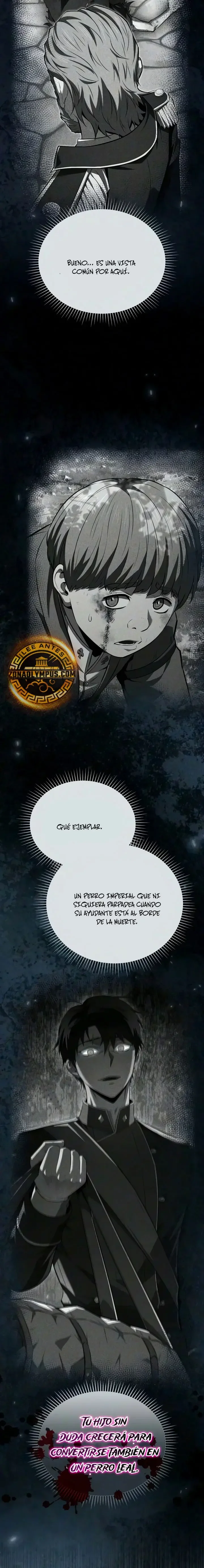 Capítulo 10, página 25