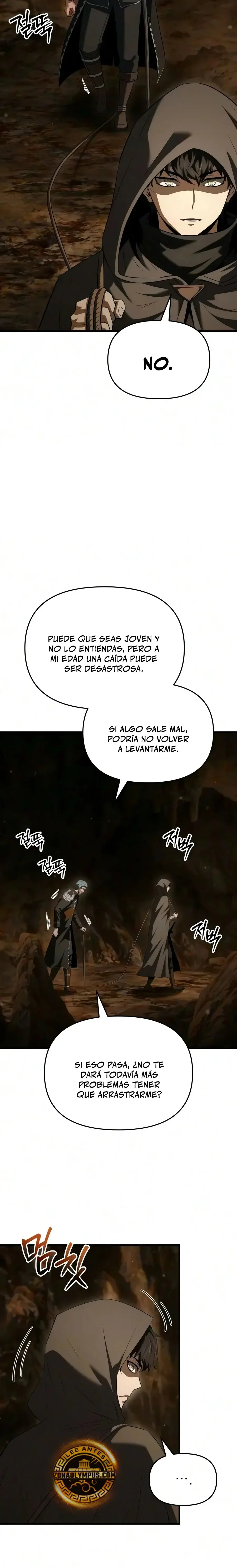 Capítulo 11, página 2