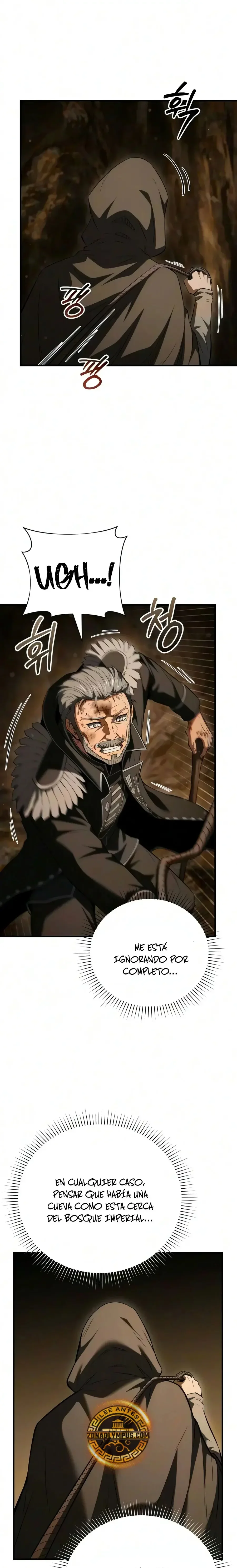 Capítulo 11, página 3