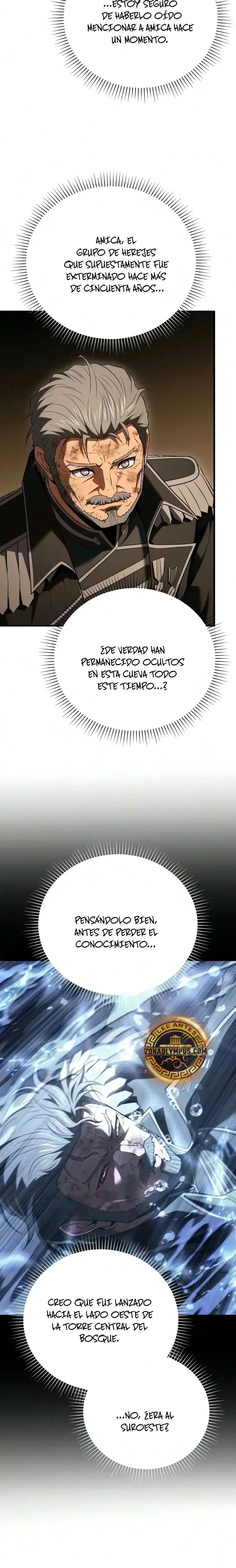 Capítulo 11, página 4