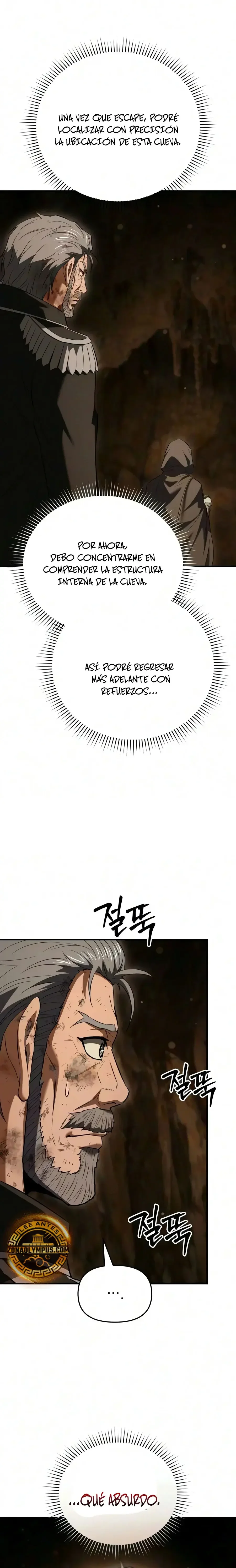 Capítulo 11, página 5