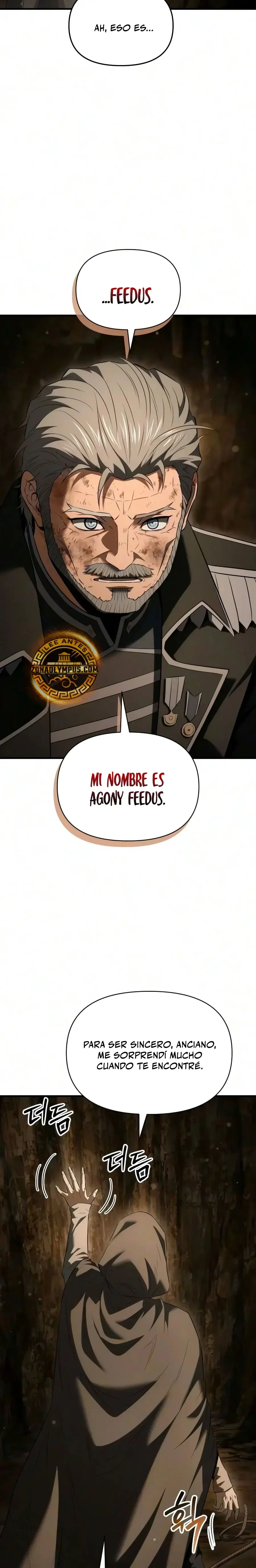 Capítulo 11, página 7