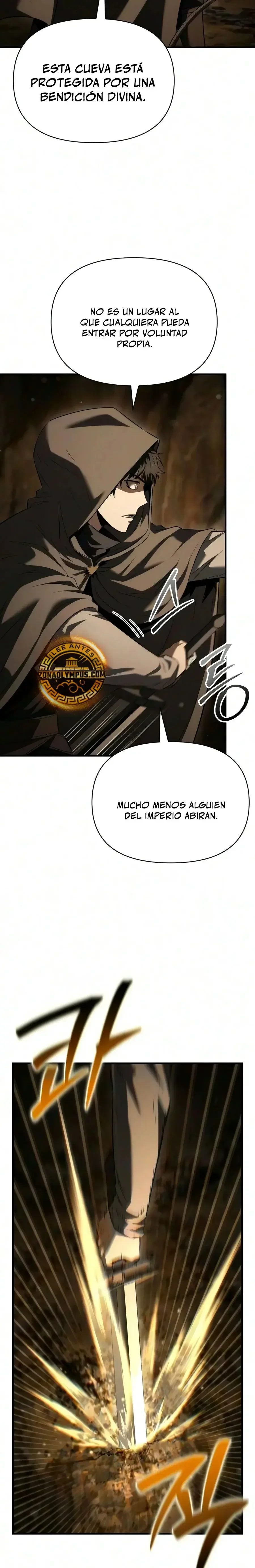 Capítulo 11, página 8