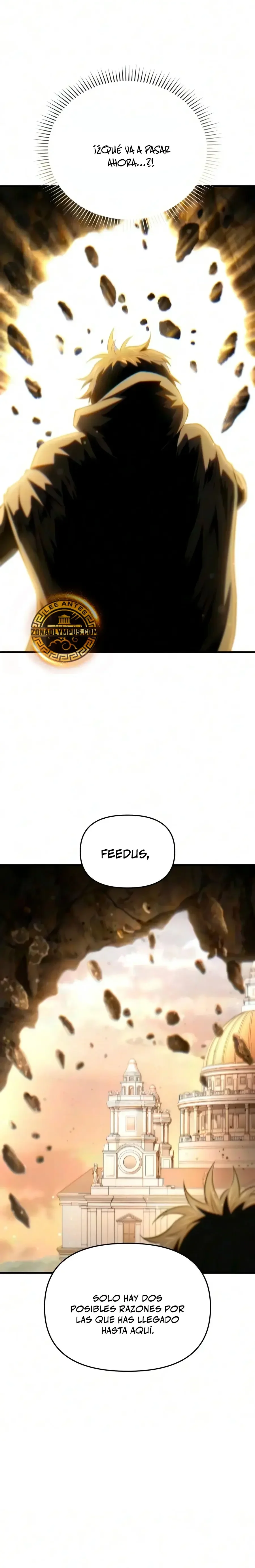 Capítulo 11, página 10