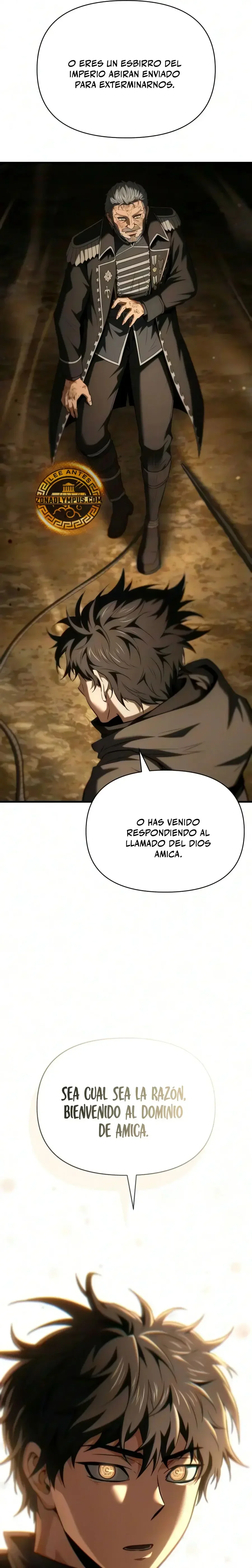 Capítulo 11, página 11