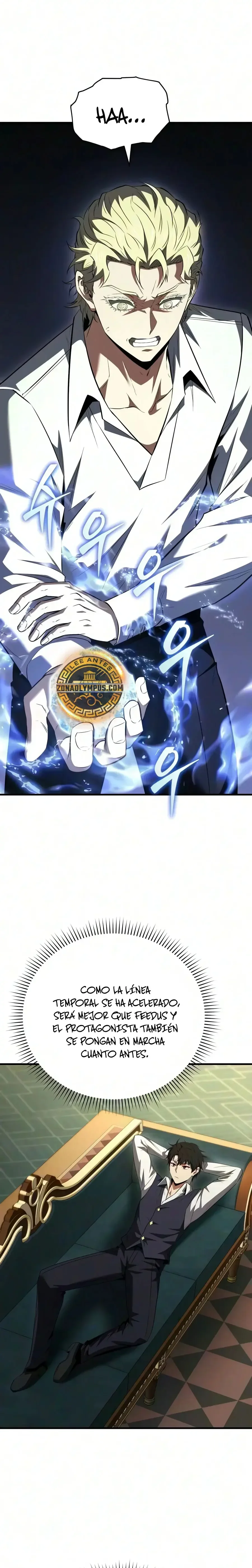 Capítulo 11, página 13
