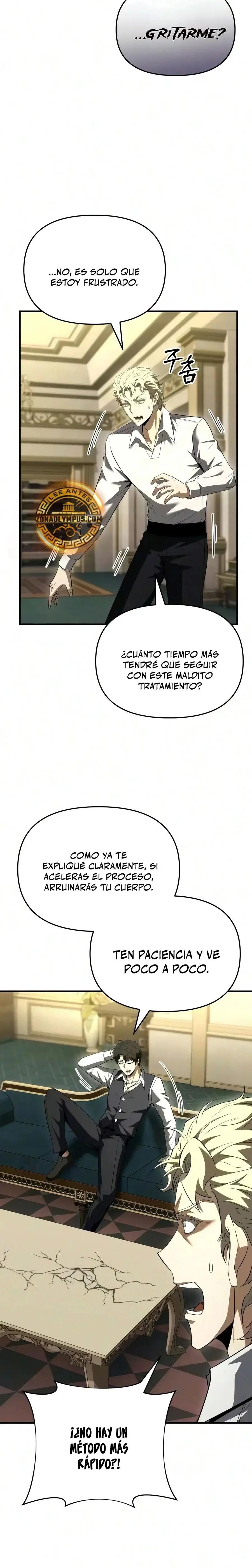 Capítulo 11, página 15