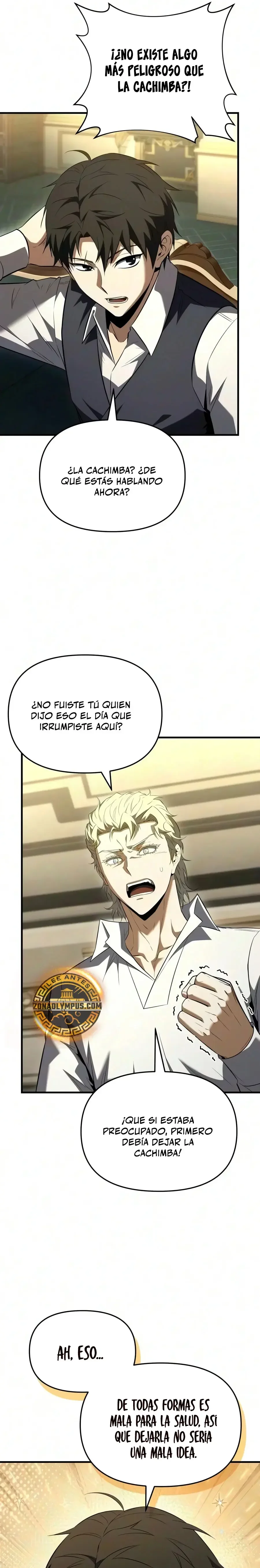 Capítulo 11, página 16