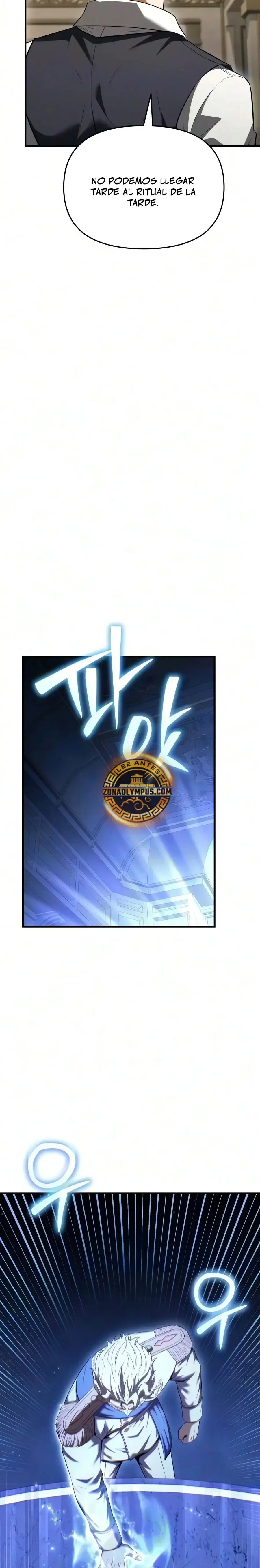 Capítulo 11, página 19
