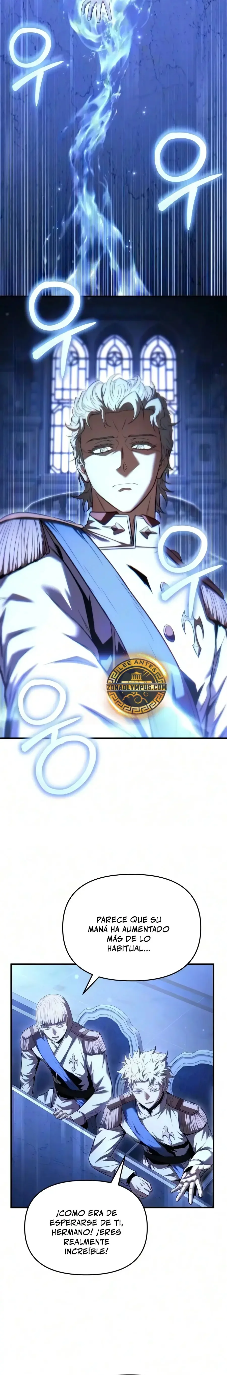 Capítulo 11, página 20