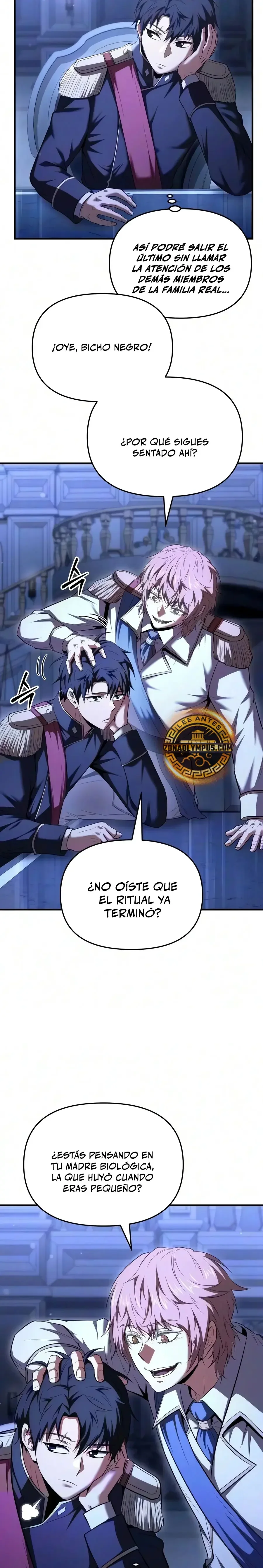 Capítulo 11, página 22