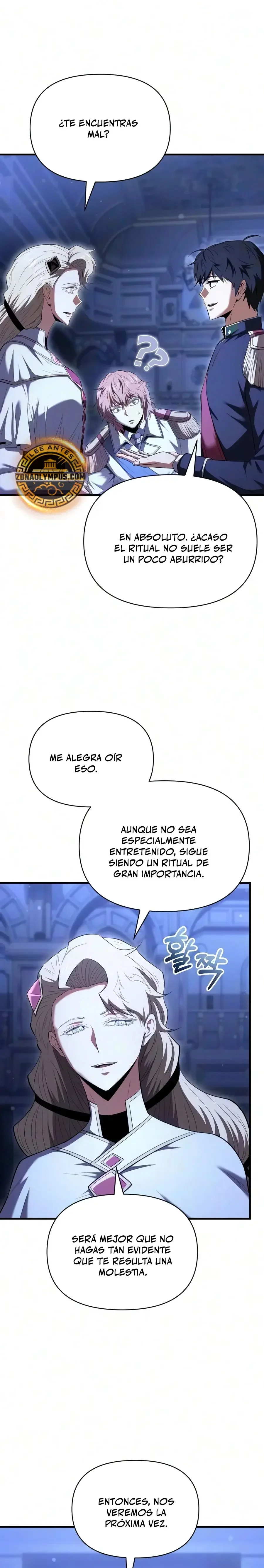 Capítulo 11, página 24