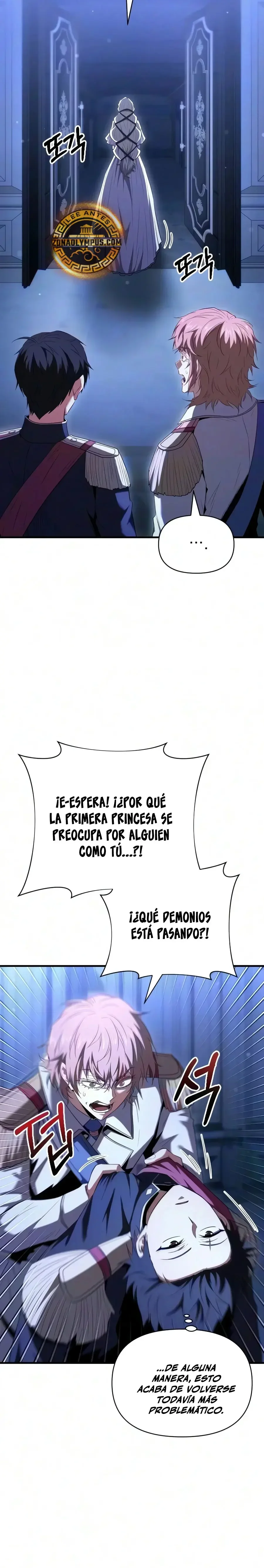 Capítulo 11, página 25
