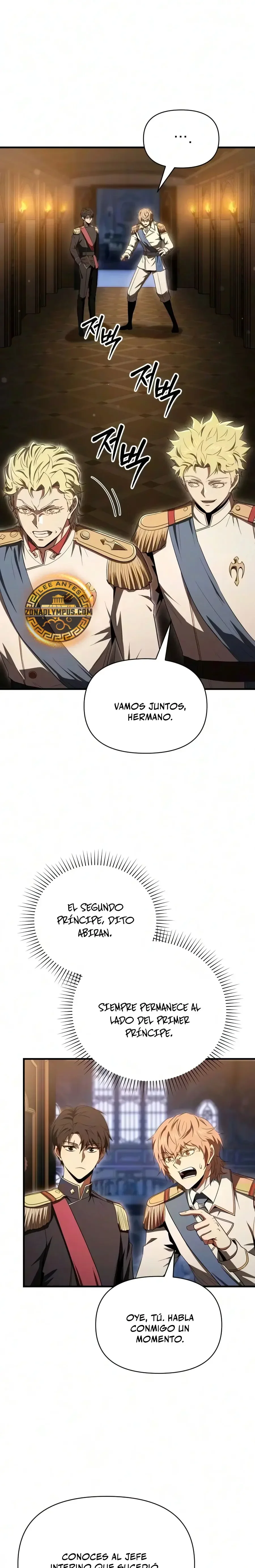 Capítulo 11, página 28