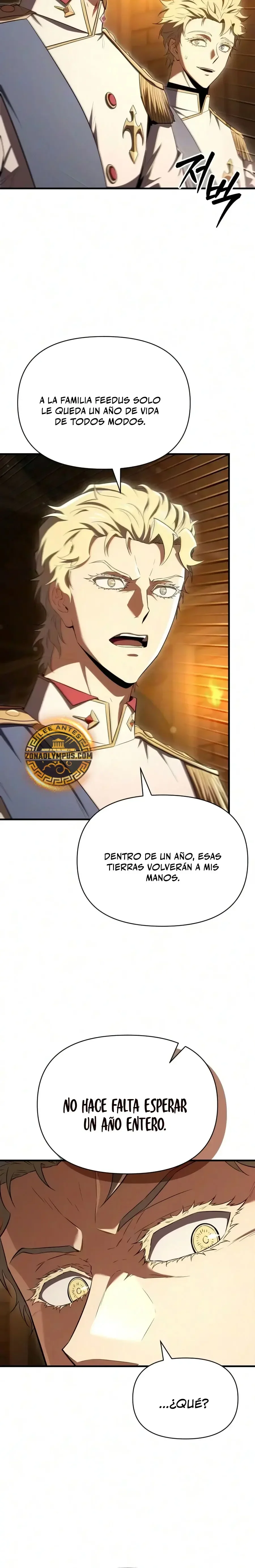 Capítulo 11, página 30