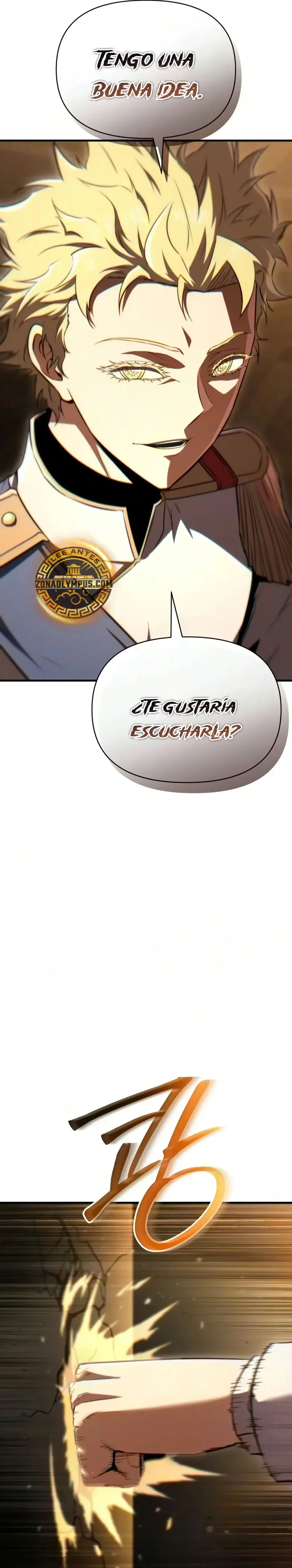 Capítulo 11, página 31