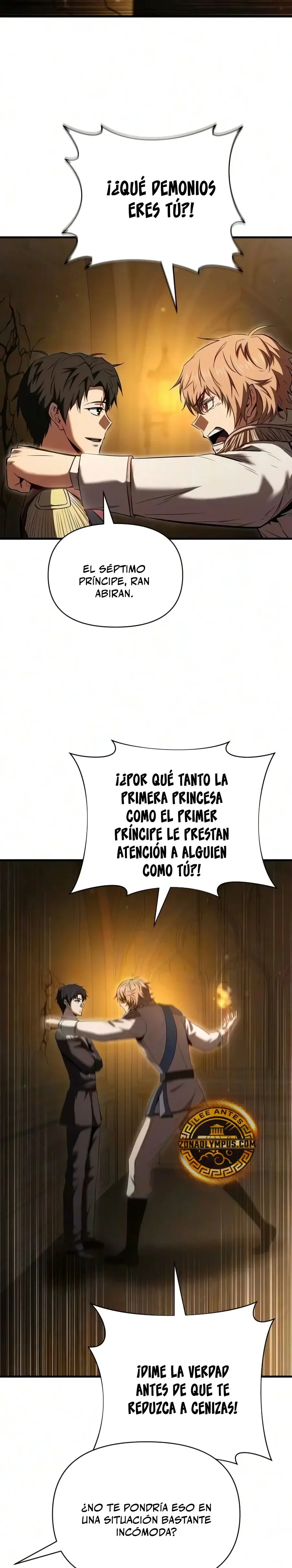Capítulo 11, página 32