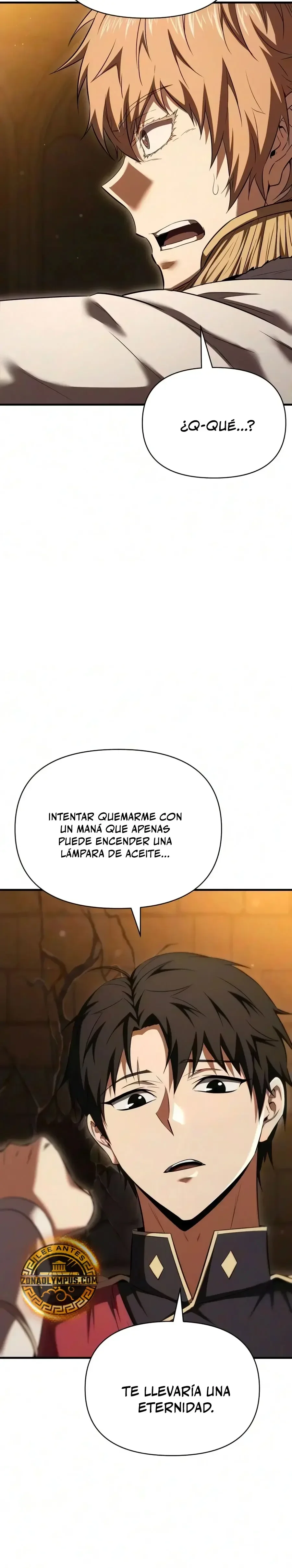 Capítulo 11, página 33