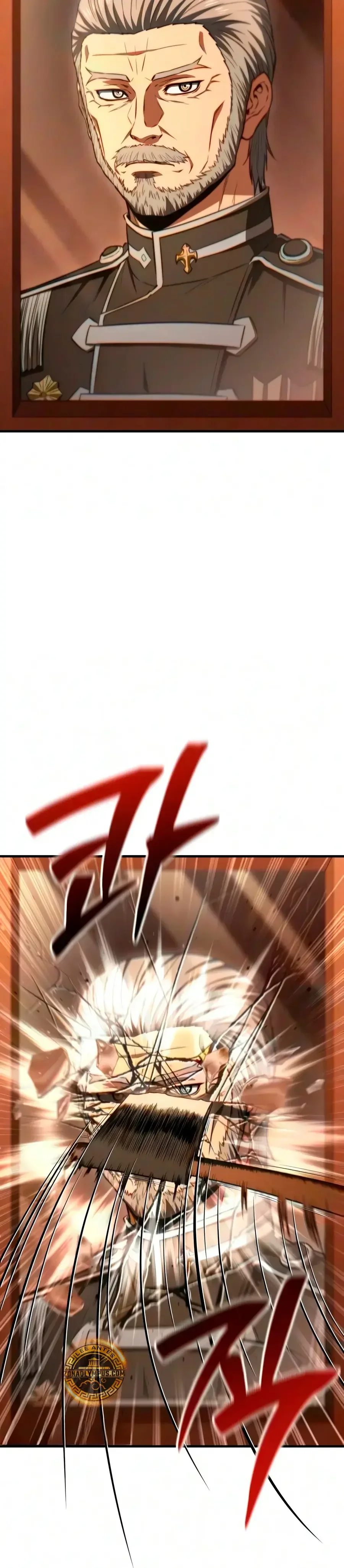 Capítulo 12, página 3