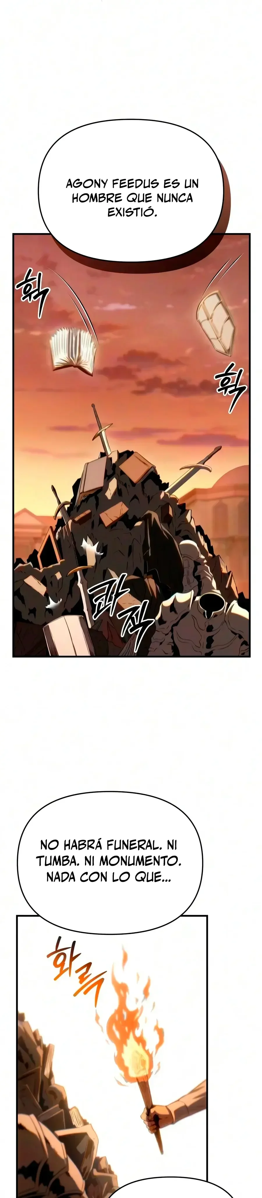 Capítulo 12, página 4