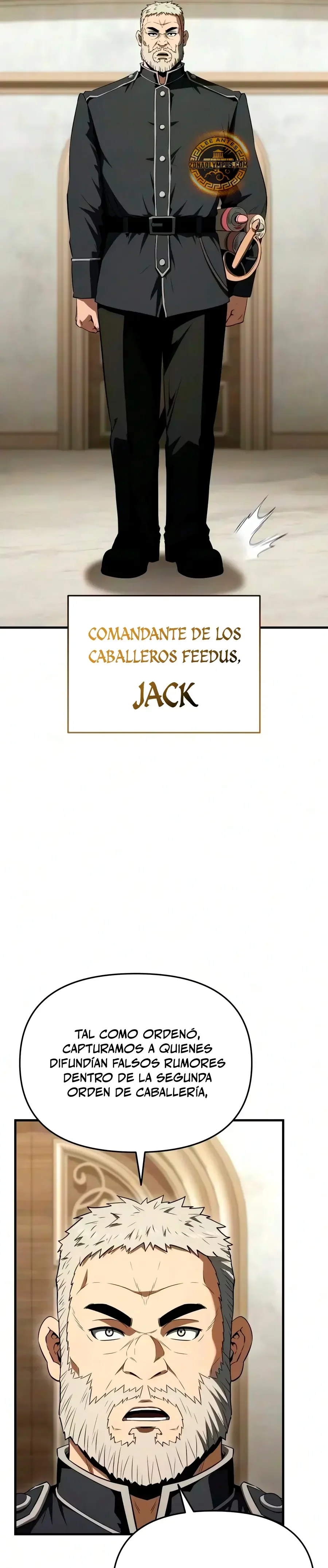 Capítulo 12, página 7