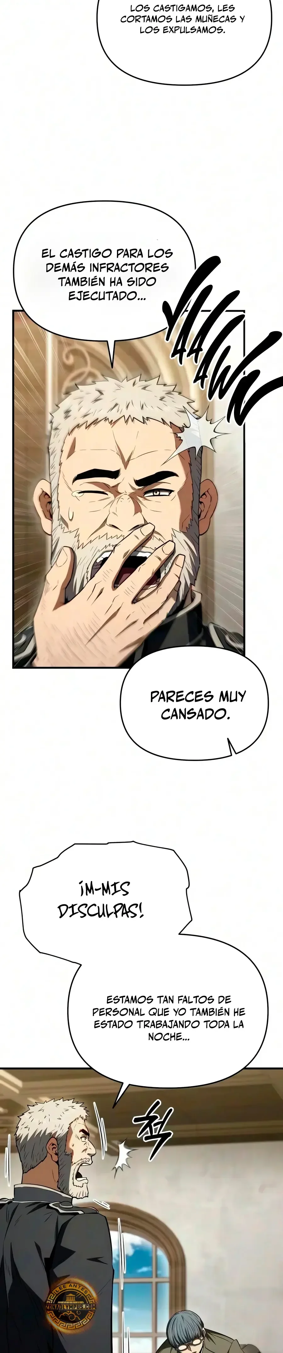 Capítulo 12, página 8