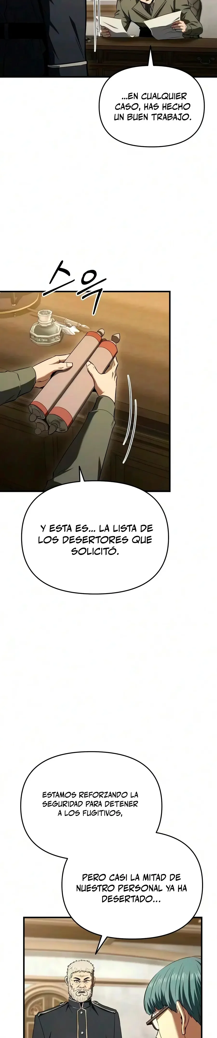 Capítulo 12, página 9
