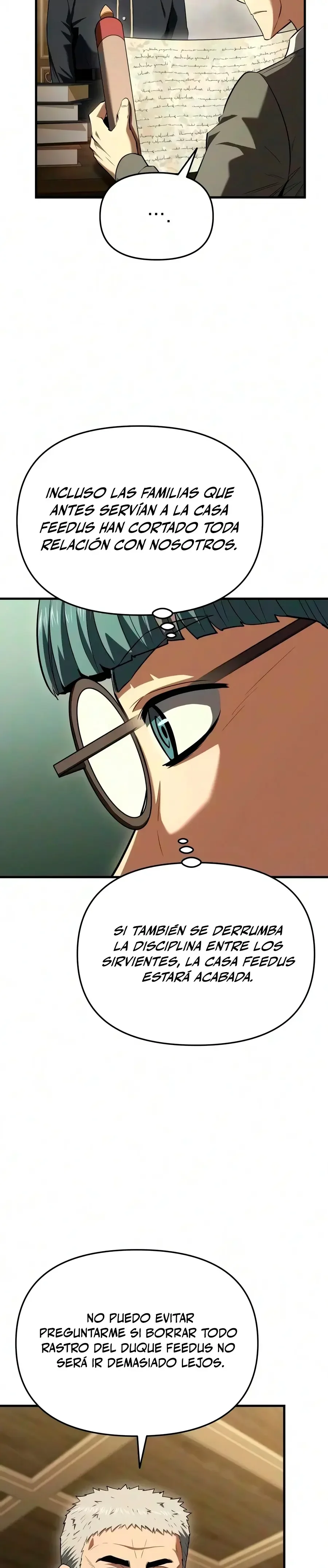 Capítulo 12, página 10
