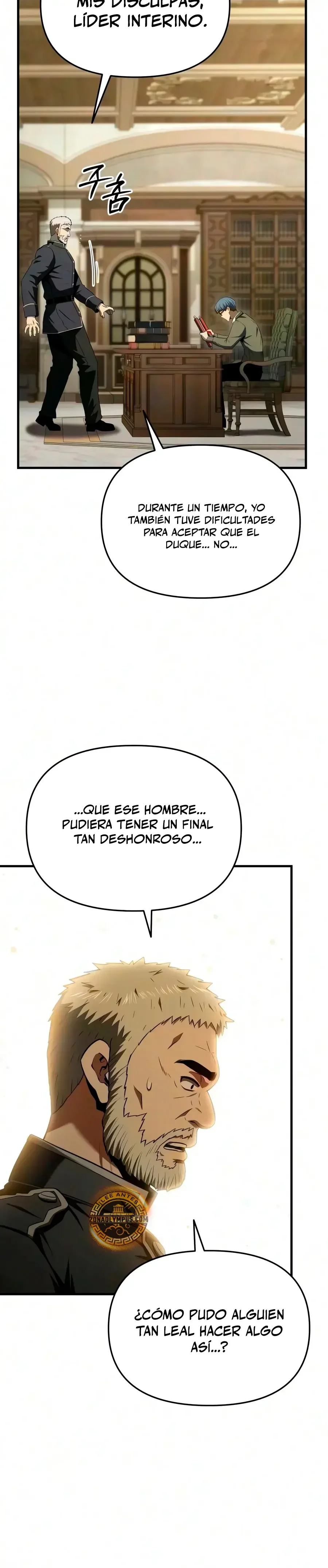 Capítulo 12, página 12
