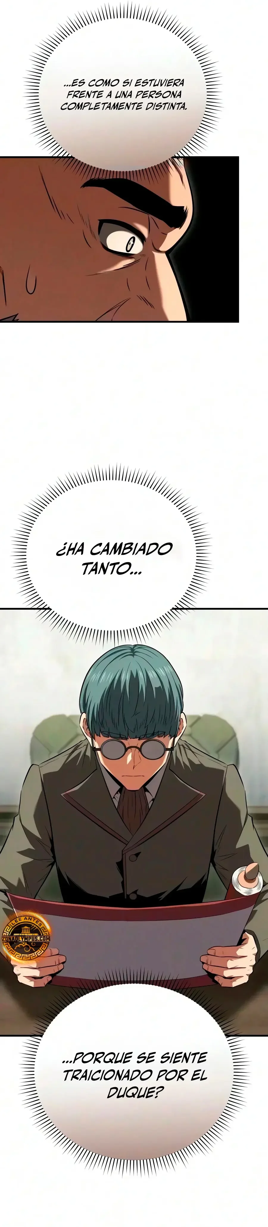 Capítulo 12, página 13
