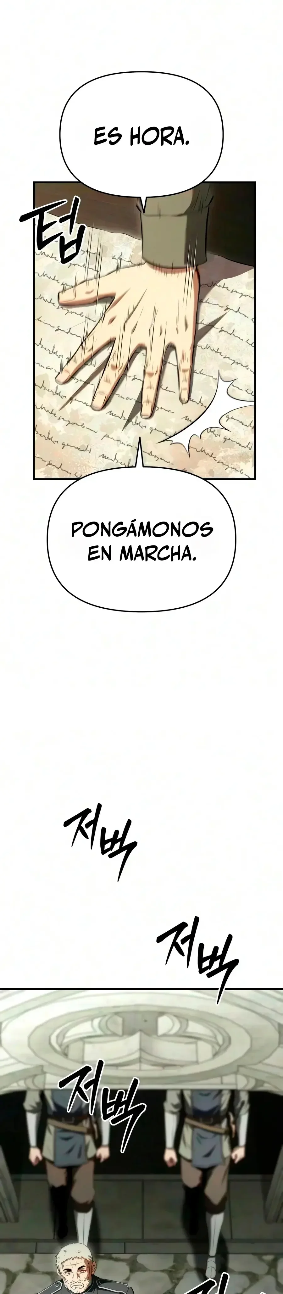 Capítulo 12, página 14