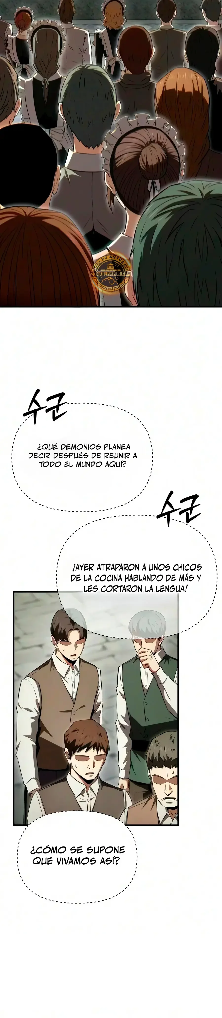 Capítulo 12, página 17