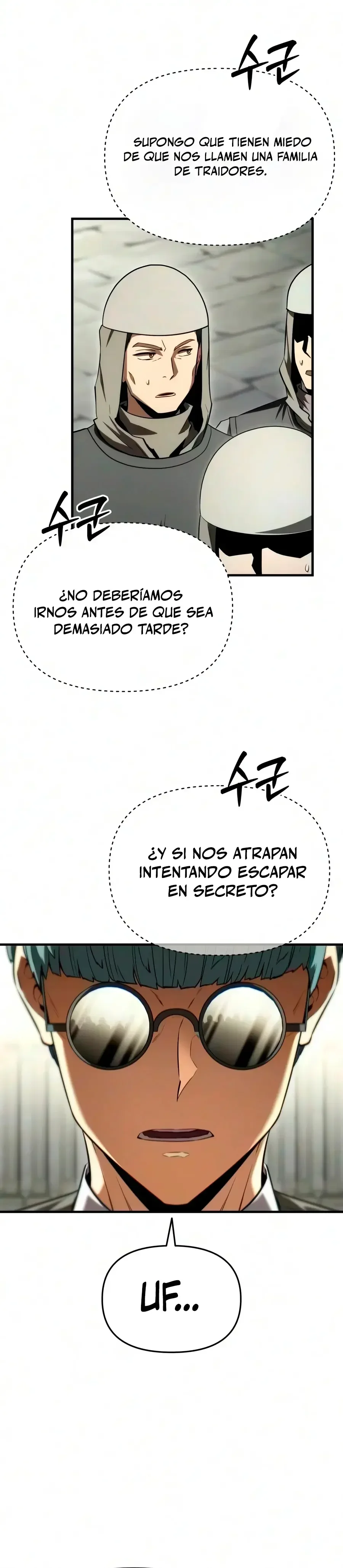 Capítulo 12, página 18